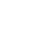 STEP01