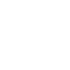 STEP02