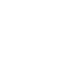 STEP03