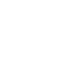 STEP04