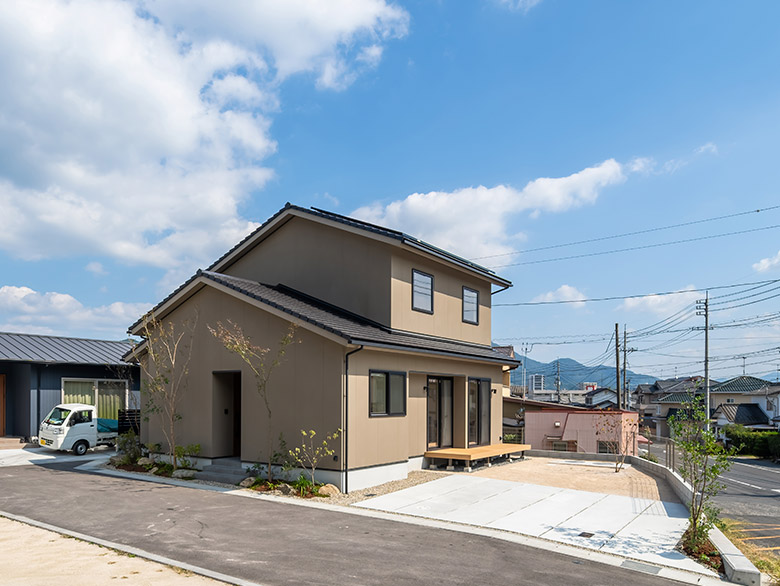 施行例1