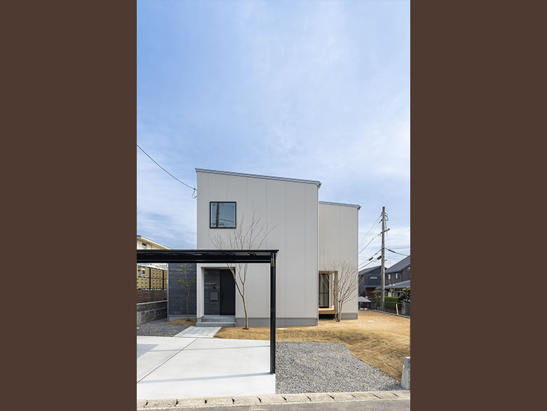 施行例1