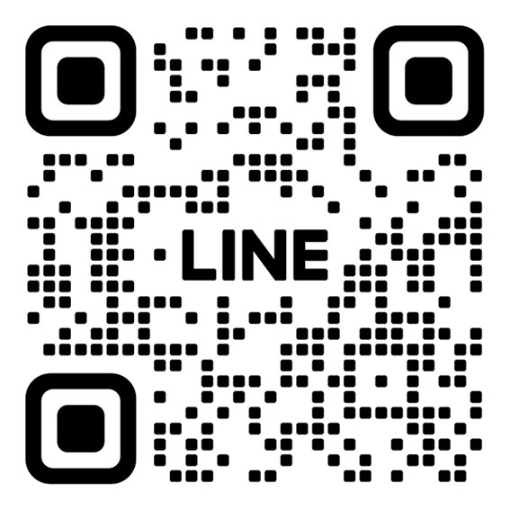 line予約